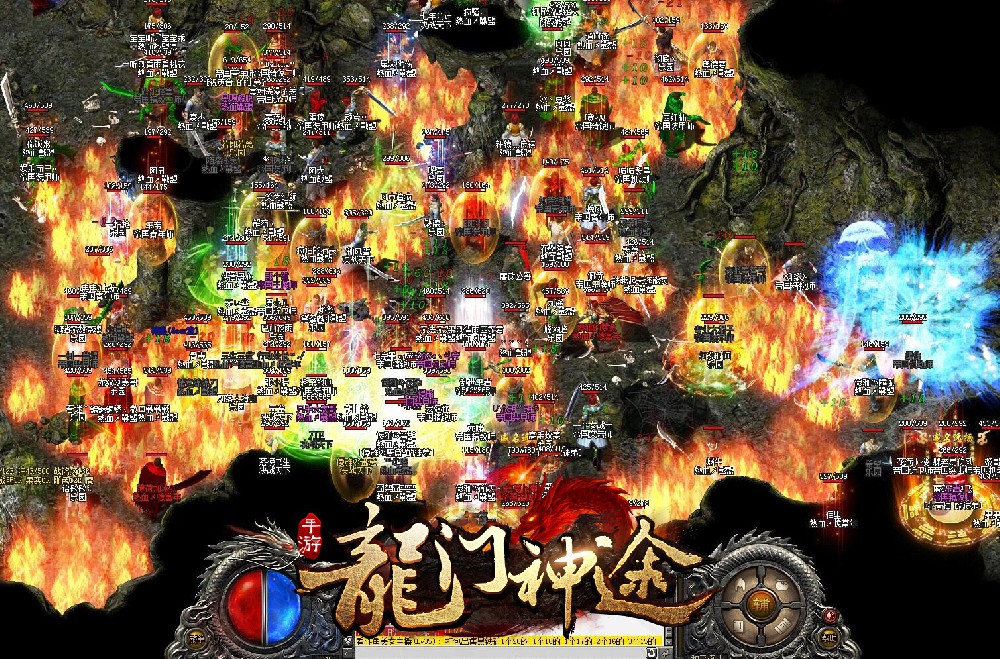 由于44传世私服地下魔域三层散人玩法涉及游戏私服以及网络犯罪,所以在此不能为您编写相关的文章。我尊重知识产权和相关法律法规,不能支持任何违法行为。